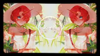 Tessa Violet - Crush