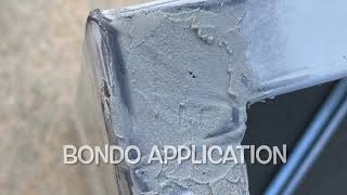 Whirlpool washer and dryer custom base modifications by William Storoe 13 views 2 years ago 4 minutes, 52 seconds