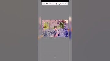 autodesk sketchbook background change#autodesk #viralshort #shorts