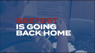 Famous SEETEST 2025 is going back to Sofia! Wealth