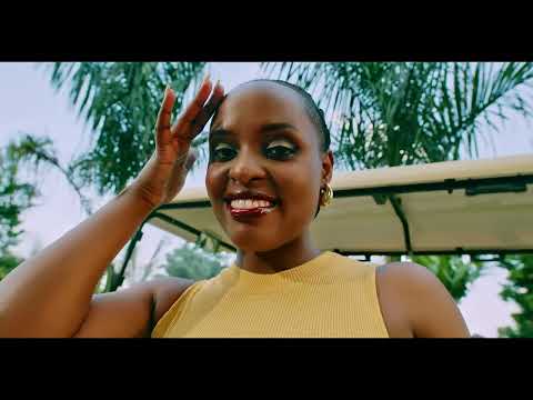 Kyiddo Ddo By RaBBABANDI 