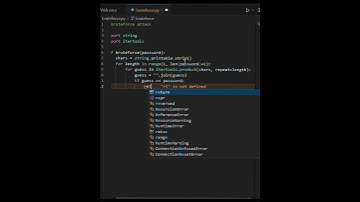 Bruteforce attack using Python | GANESHRAWATZ #python #bruteforce