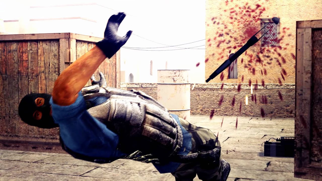 Inventive Arts Appclip + NaturaFilms Compclip by D3NSCH [Accepted]