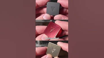 3 reasons why Secretlab MAGNUS Pro is a game changer