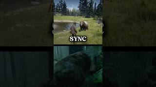 Famous Arthur Morgan’s actor played a Bear in RDR2 Net Worth