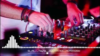 Si_ Ai _Tayna 2025 New TRENDING MIX