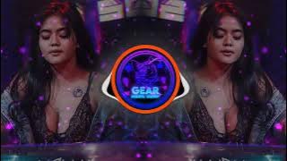 DJ PESAN DARI HATI FUNKOT REMIX FULLBASS