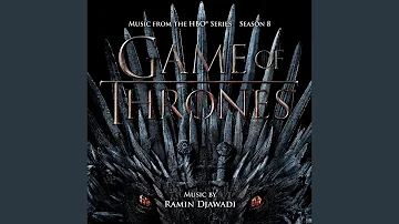 Main Title (From Game Of Thrones: Season 8)