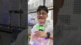 Download Lagu Tony komt RECHT ter zake 🗣️ MP3