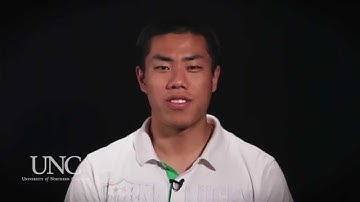 UNC Speaks Your Language | University of Northern Colorado