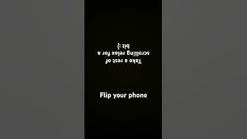 Take a rest from scrolling 😊 #jazz #music