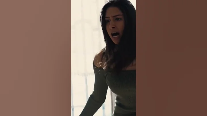 How to Rebuild a Broken Relationship | break up advice #Shorts