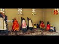Sri Periya Panaiyur Ayyanar Kovil | Attappatti, Melur | Sirugudinadu | Melur TV