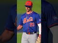 Bet on Pete Alonso to Lead MLB in Home Runs #mlb #mets