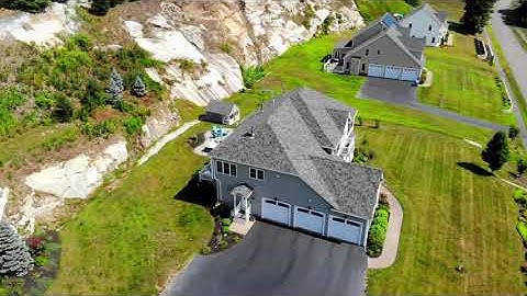 172 Mohawk Path, Holliston, MA