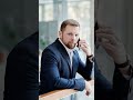 The Hypothesis-Driven Case Interview Hack That Gets Offers