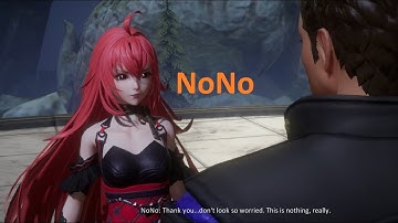 Dragon Raja - Gameplay Walkthrough Part 4 - Blade Master - Saving NoNo from simulated Dragon & more