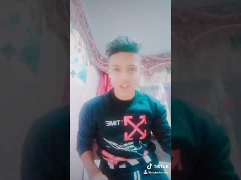 يا جماعه ده اول فيديو ليه على قناه اليوتيوب كل اللي يشوفها يعمل لايك واشتراك في القناه