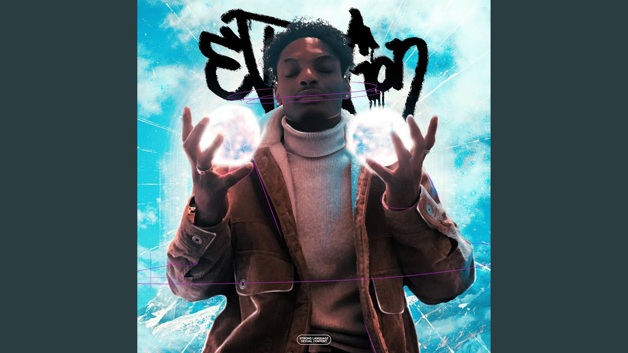 Watch Cut Up on YouTube Watch Cut Up on YouTube