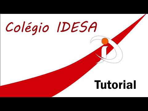 Tutorial de Acesso ao Plurall