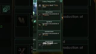 Download Lagu Stellaris | Tutorial Extended | Managing planets in 4.0 MP3