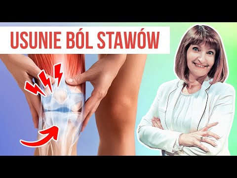 BÓL i OBRZĘKI