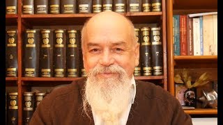 Οι Θεοι του Ολυμπου vs Xριστιανοι Mουσουλμανοι Eβραιοι Iνδουιστες