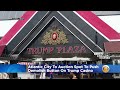 Atlantic City Casinos and Boardwalk - YouTube