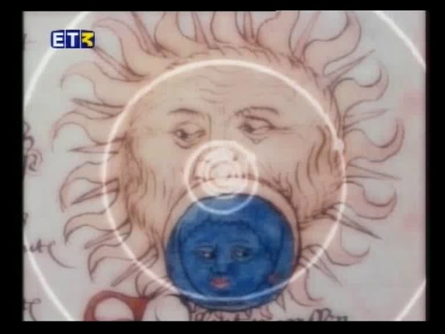 Watch 07 To Sympan Pou Agaphsa Ta Astra Twn Theon on YouTube Watch 07 To Sympan Pou Agaphsa Ta Astra Twn Theon on YouTube