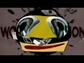 Worldvision Home Video Csupo In Punch Worldvision Home Video Csupo In Punch