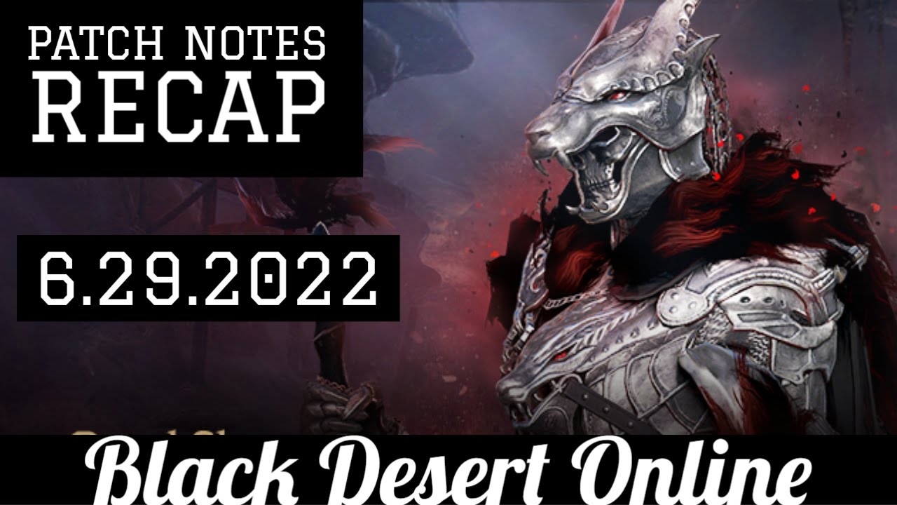 Tier 5 Pets ♦ Arena Updates ♦ New Heart of Kutum Offhand Upgrade ♦