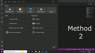 Celebrity Solved: ERROR Failed building wheel for h5py- Python Profile