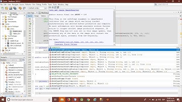 COMO ELIMINAR DATOS EN SQL SERVER CON JAVA