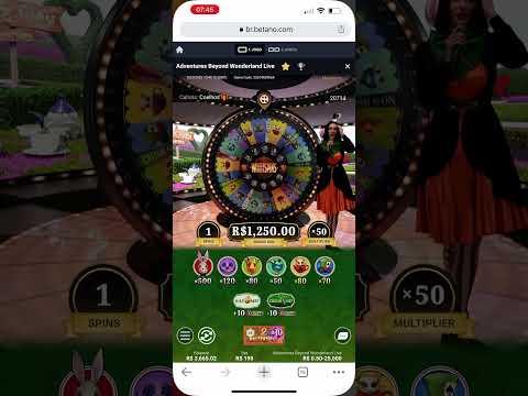Fiesta de Antología 8 de junio en Casino Santa Fe