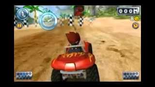 Beach Buggy Blitz Cheats ( Unlimited Money)