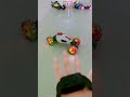 Don't let your boyfriend see this crazy toy #rccar