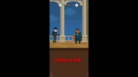 Clue Hunter   Gameplay Walkthrough Part 2 Levels 10 -19 Android,iOS
