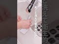 【本当にお値段以上なんです！】絶対買って！ニトリのおすすめアイテム紹介 #short