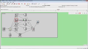Lightweight Hardware Architectures for the Present Cipher in FPGA projects