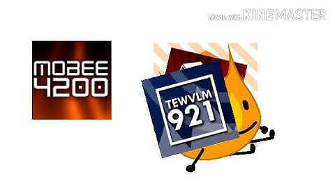 BTIVM4200 Is A Magnet Round 1