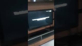 The Hunger Game 2012 Hbo Intro