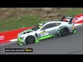 Qualifying 1 Highlights - 2019 Liqui-Moly Bathurst 12 Hour