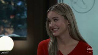 GH: 1/12/26 - Michael & Jacinda Part 2/2