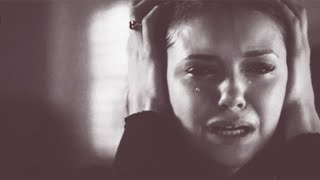 Ochiq porno 720p sifatli Filippinlar seksual