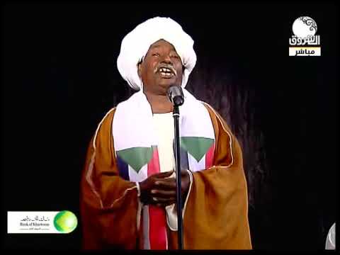 وطني العزيز  أغنية وطنية جميلة