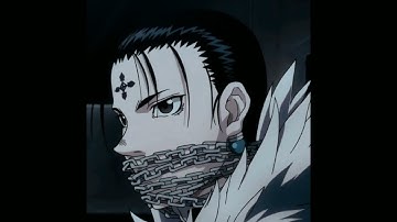 LITMATCH BGM - Santita Official BGM RAIN DROP By:DJ