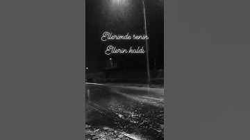 Thumbnail of Güllü - Sabah Olmadan #gullu #sabaholmadan #bergen #arabesk #güllü #aşk #arabeskmüzik