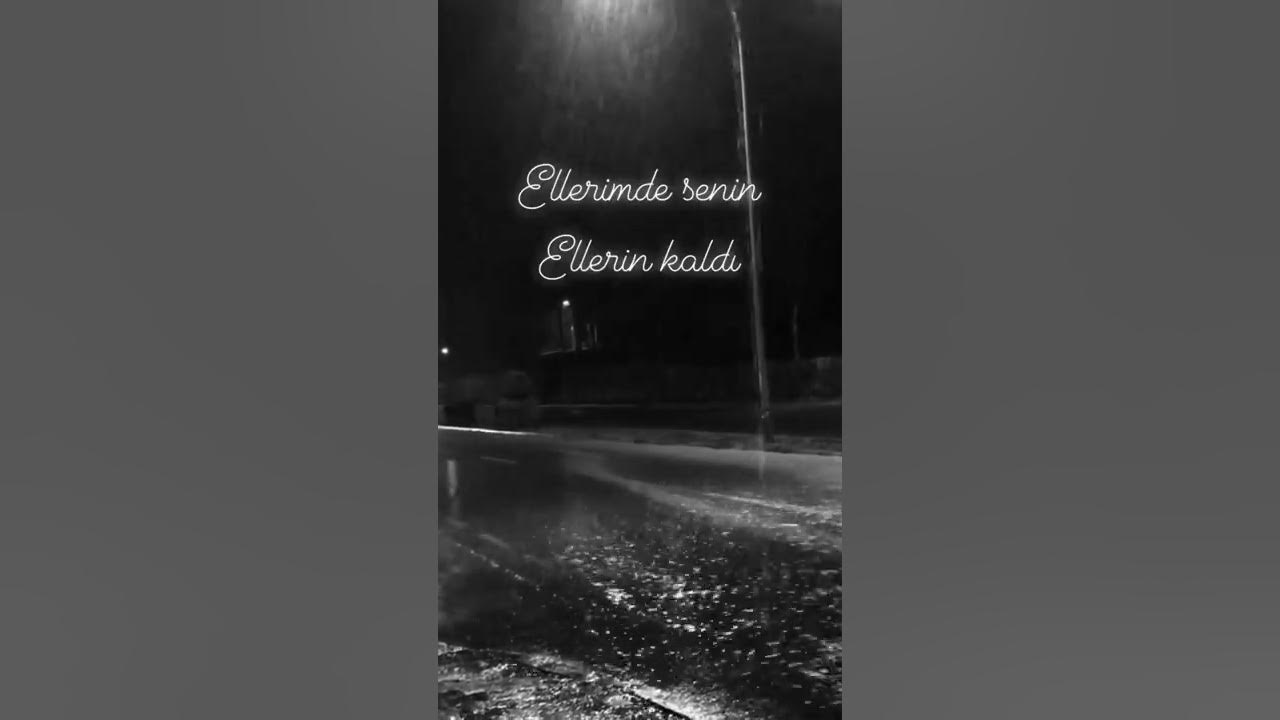 Güllü - Sabah Olmadan #gullu #sabaholmadan #bergen #arabesk #güllü #aşk #arabeskmüzik