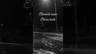 Güllü - Sabah Olmadan