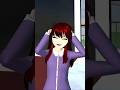 T-ternyata M-mafia!? 😱💀‼️ #fypシ #sakuraschoolsimulator #masukberanda